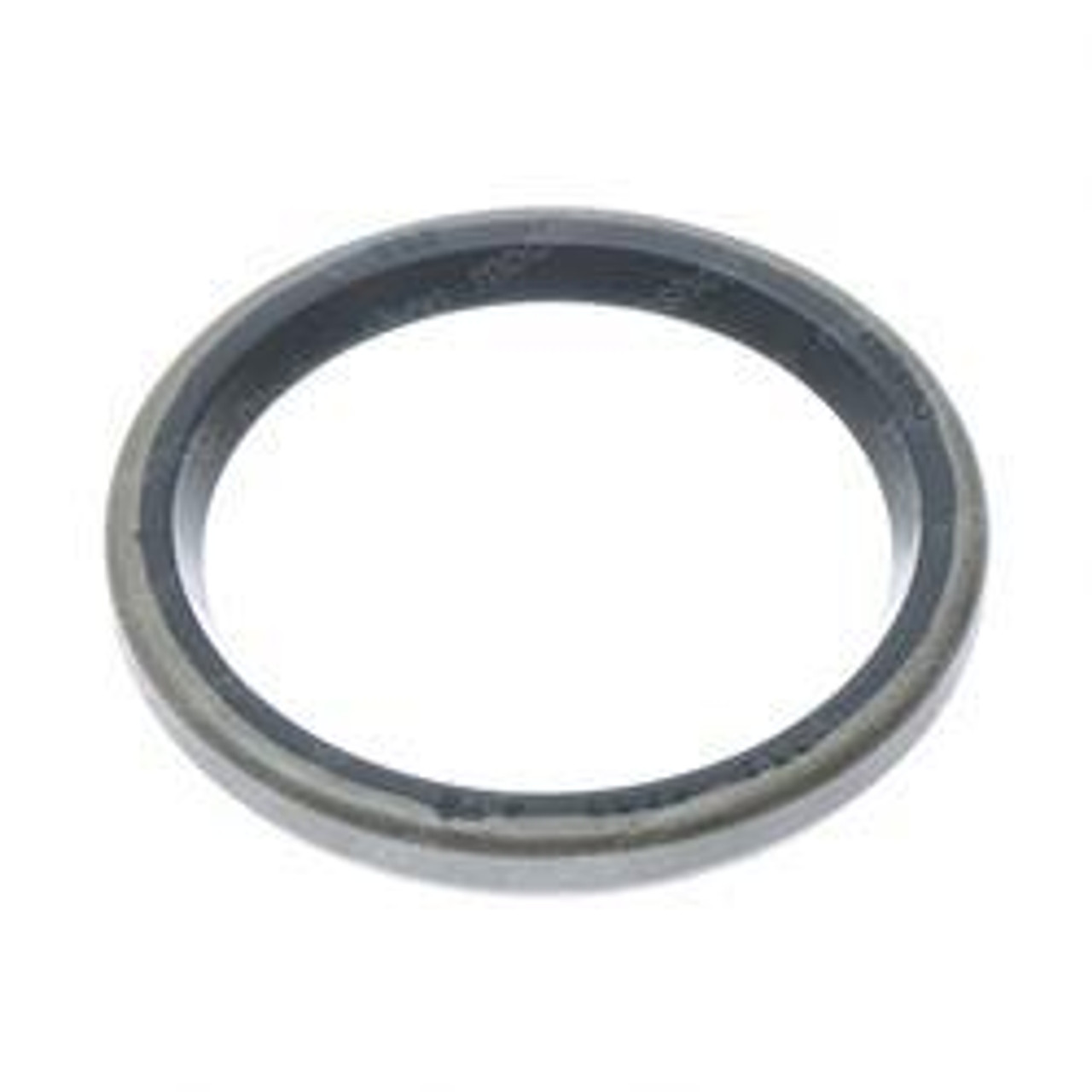 2H1495: Aftermarket Daewoo Forklift Seal - Oil