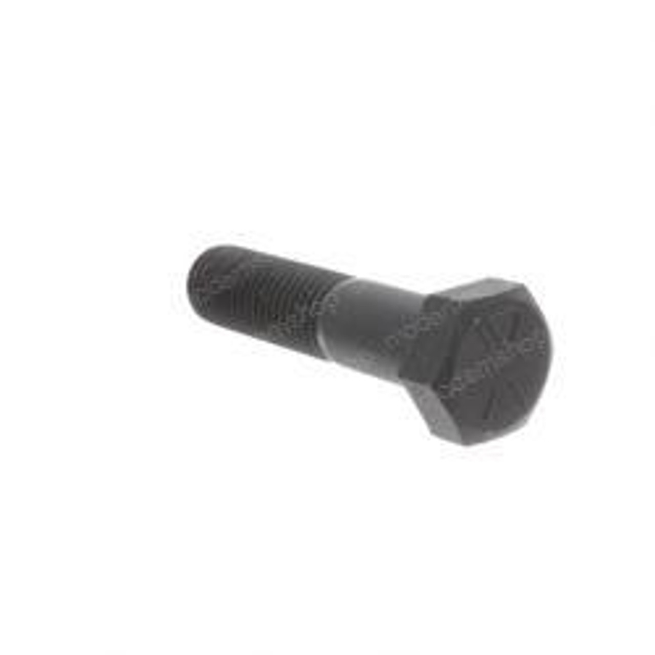 2H3856: Aftermarket Mitsubishi Forklift Capscrew