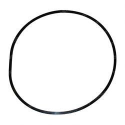 2K4096: Aftermarket Mitsubishi Ring - Back Up