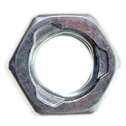 2K4973: Aftermarket Daewoo Nut - Top Lock 3/8-16