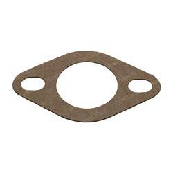2W9483: Aftermarket Caterpillar/Towmotor Gasket - Carburetor