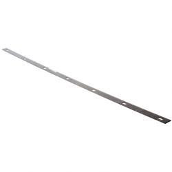 300206: Aftermarket Minuteman Sweeper Strap - Hopper Frame Ms Pntd