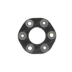3002309500: Aftermarket Baker Disc - Transmission