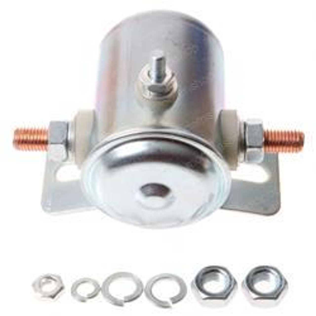 300242: Aftermarket Skyjack Solenoid 300242: Aftermarket Skyjack Solenoid