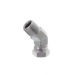 3003: Aftermarket Taylor Adapter