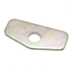 30032-31620: Aftermarket Komatsu Plate - Brake Part