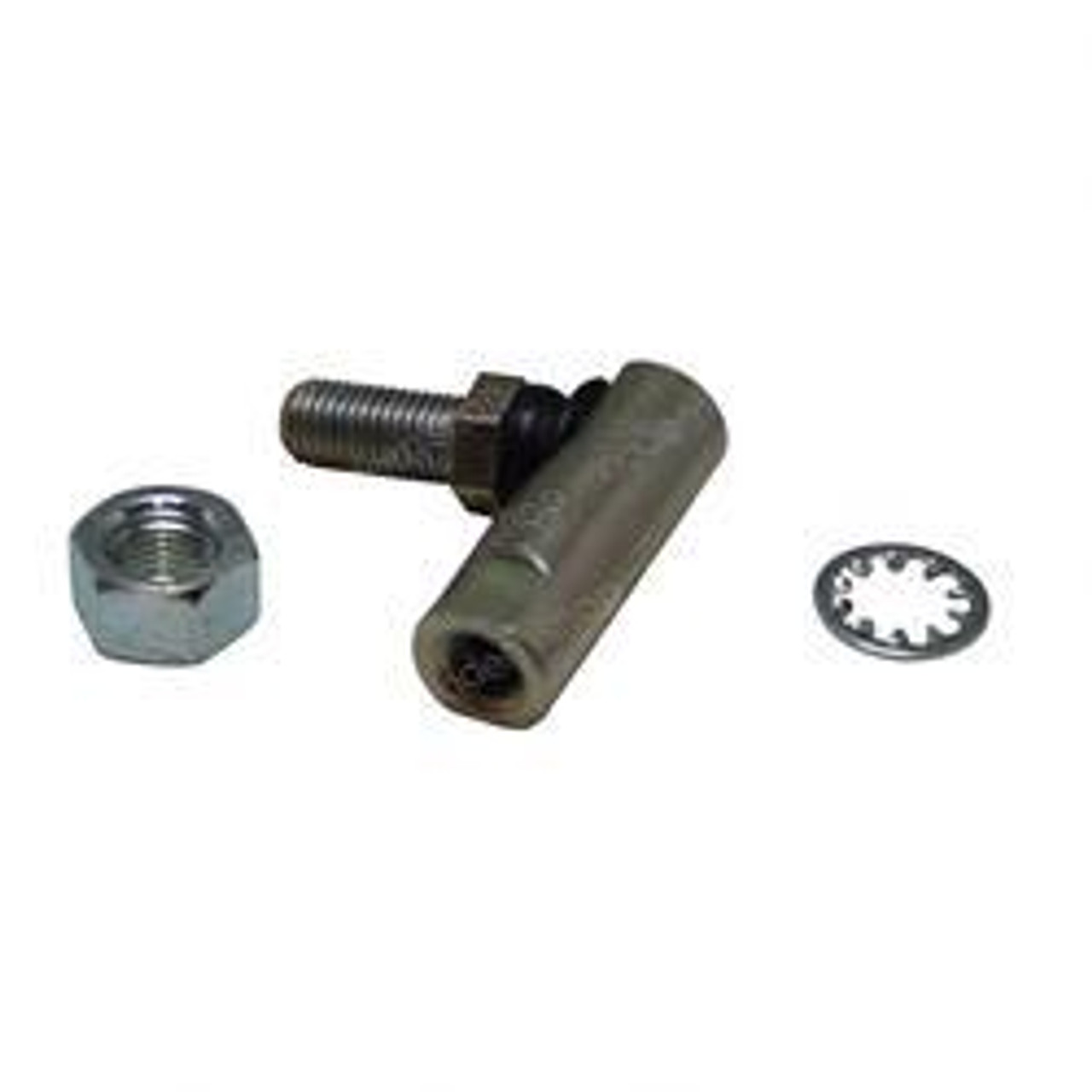 300460: Aftermarket Minuteman Sweeper Joint Kit - Ball