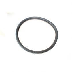 30065A: Aftermarket Clarke Sweepers Gasket Vacuum Lid 32