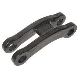 3010121: Aftermarket Gradall Link Steer