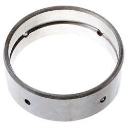 30114: Aftermarket Tennant Metal Crankshaft