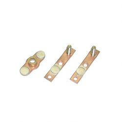 3012: Aftermarket United Contacts Contact Kit