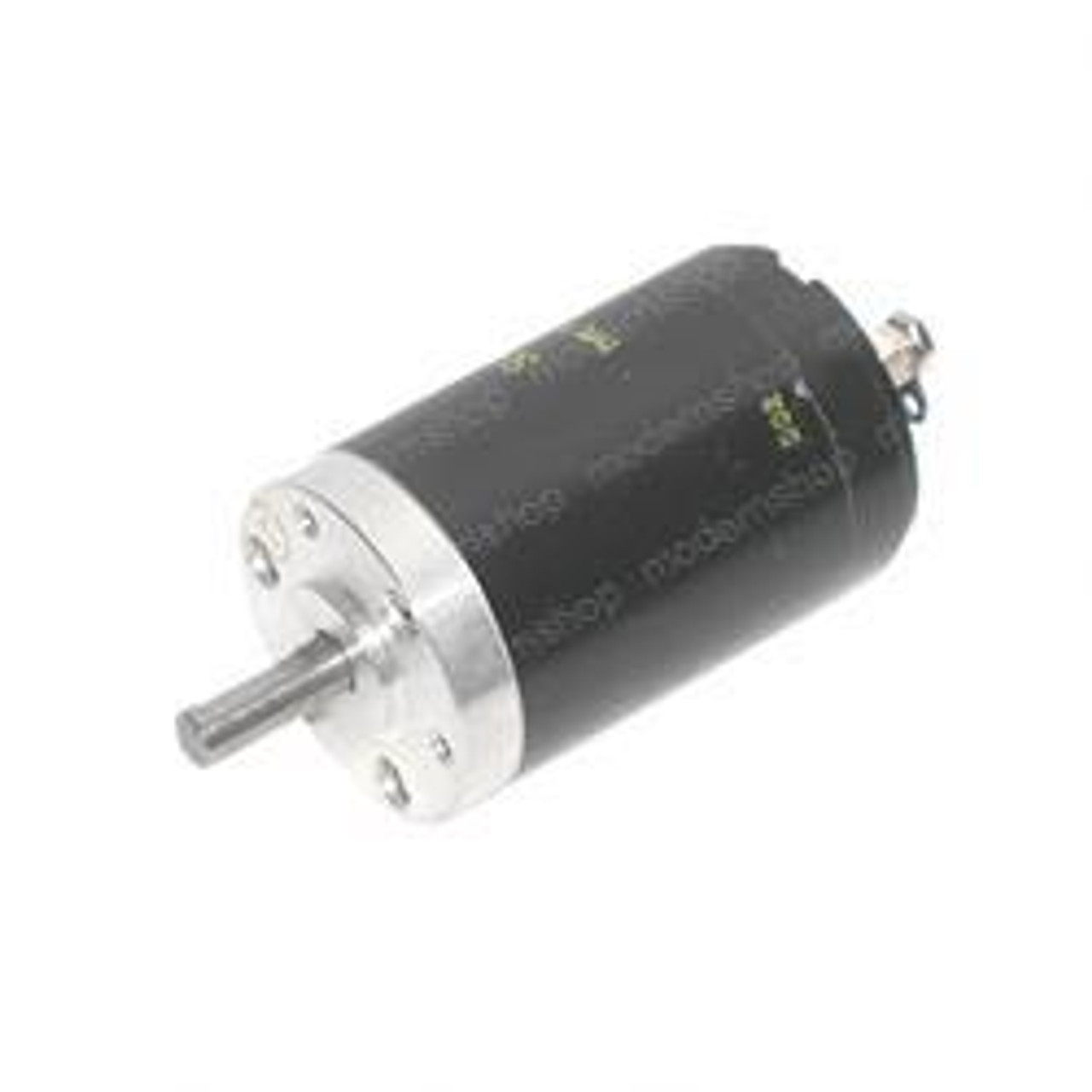 301-2313: Aftermarket Lpm Forklift Generator - Tach Hydraulic