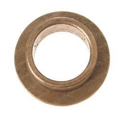 301402: Aftermarket Snorkel Bushing - Flanged