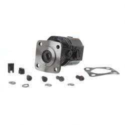 3015-1: Aftermarket Marklift Pump