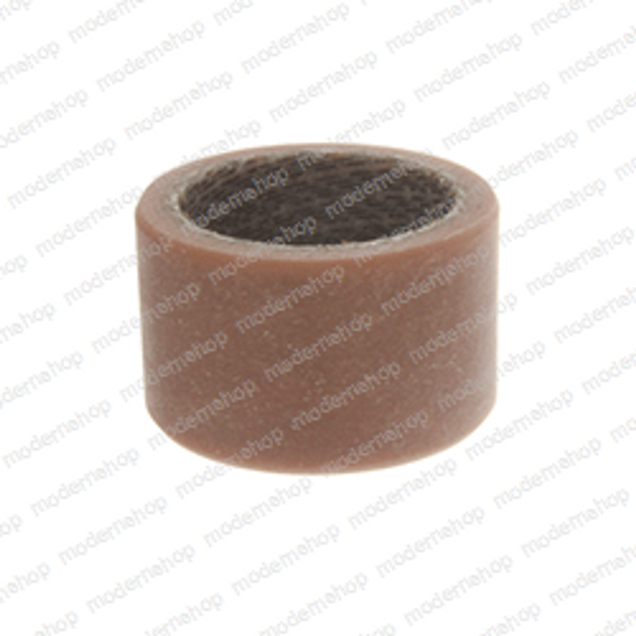 30154G1: Aftermarket Cushman Bushing- King Pin