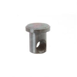 3016: Aftermarket Mobile Pin - Connecting