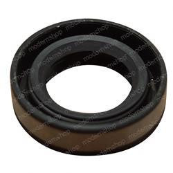 3018622: Aftermarket Komatsu Seal - Oil