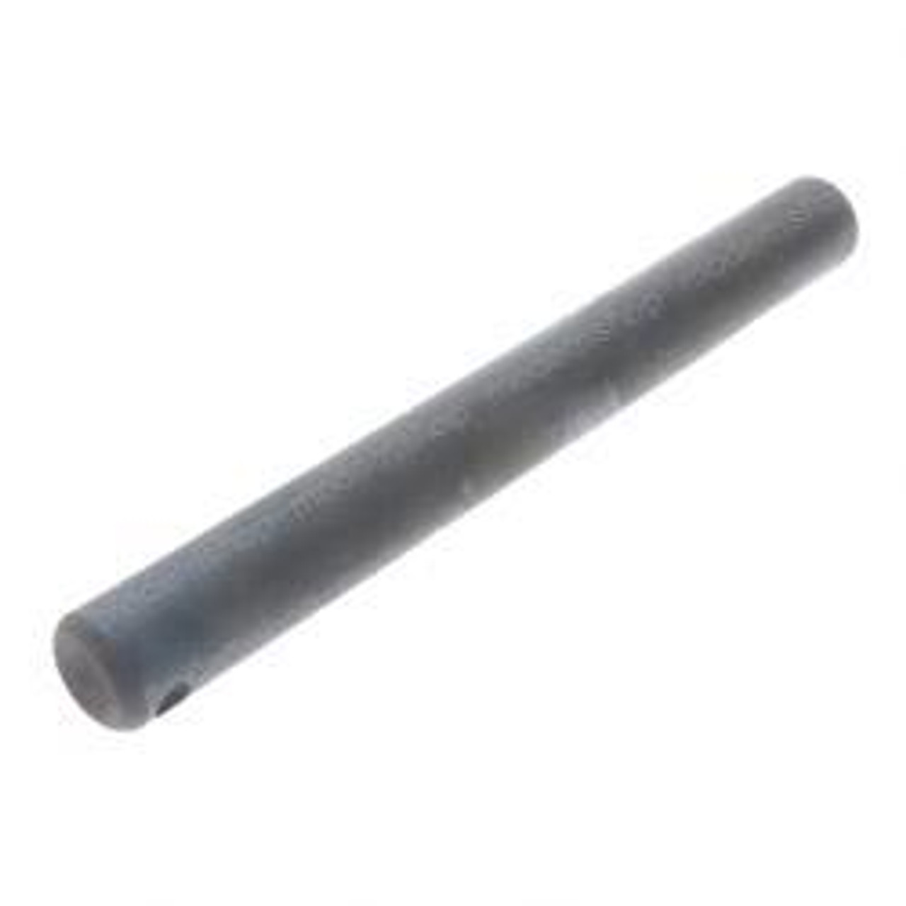 30196: Aftermarket Genie Pin 1.25 Dia X 11.50 Lg 1Hole