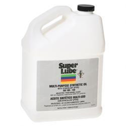 3020042S: Aftermarket Gradall Lube - Ptfe Food Grade