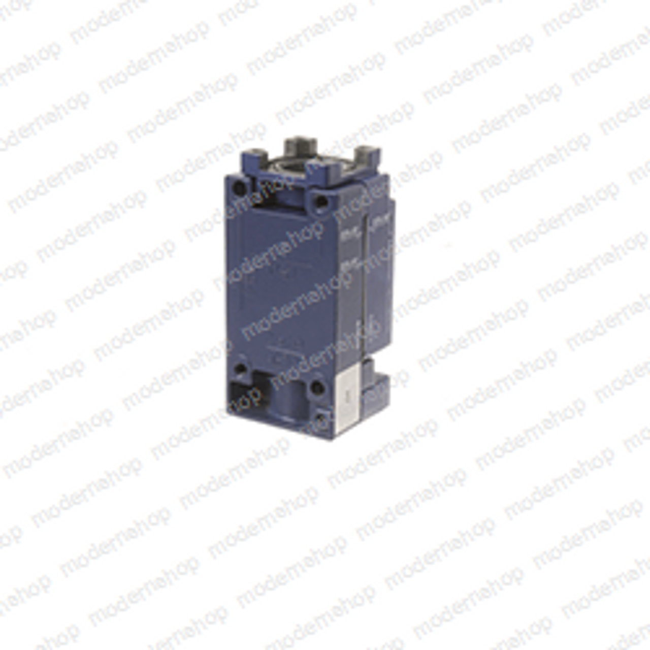 3020059: Snorkel BODY - LIMIT SWITCH