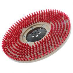 30216: Aftermarket Tennant Pad Driver 16 Inch