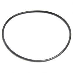 30-221: Aftermarket Baker O-ring