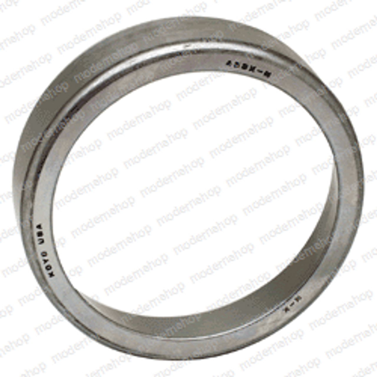 3024: Aftermarket Linde Forklift Bearing - Taper Cup