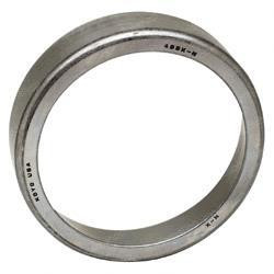 3024: Aftermarket Linde Bearing - Taper Cup