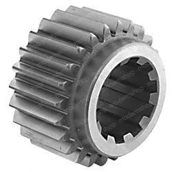 302681: Aftermarket Clark Pinion
