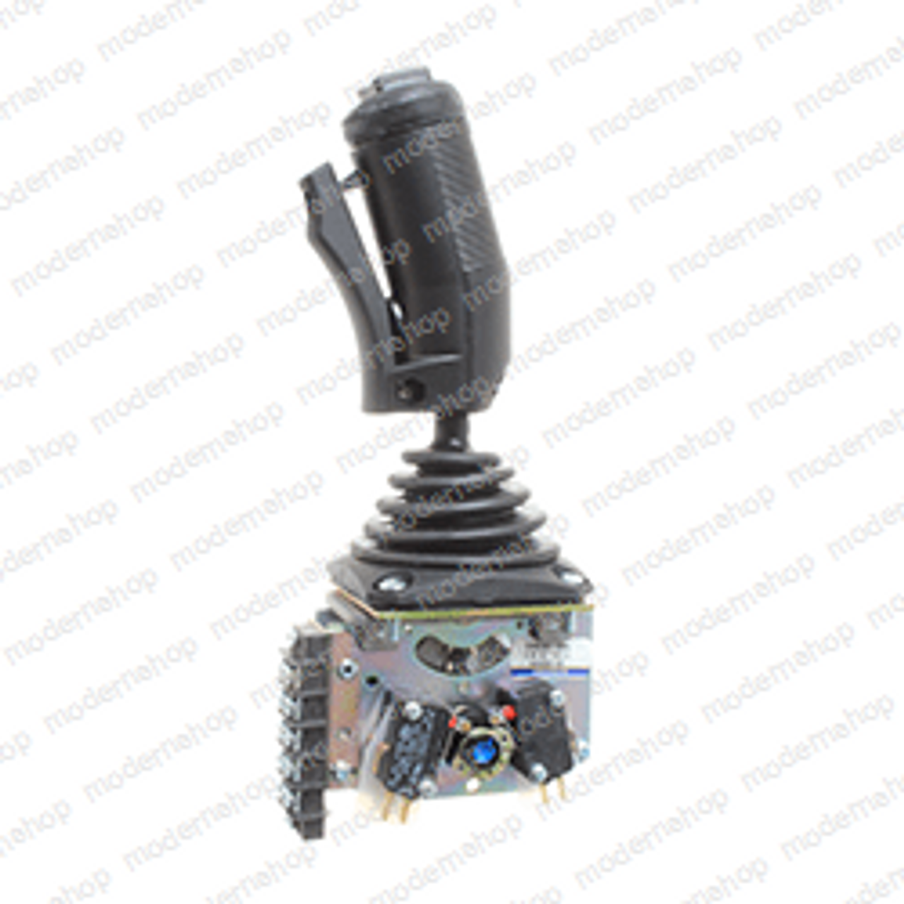 302840: Snorkel CONTROLLER - 3 SPEED JOYSTICK