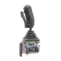 302840: Aftermarket Upright Controller - 3 Speed Joystick