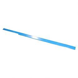 30341P-S: Aftermarket Genie Cover Cable Engine Side Rh