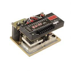 3040326: Aftermarket Snorkel Panel - Ev 10 24-48 Volt