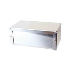 3040349: Aftermarket Snorkel Cntrlbox