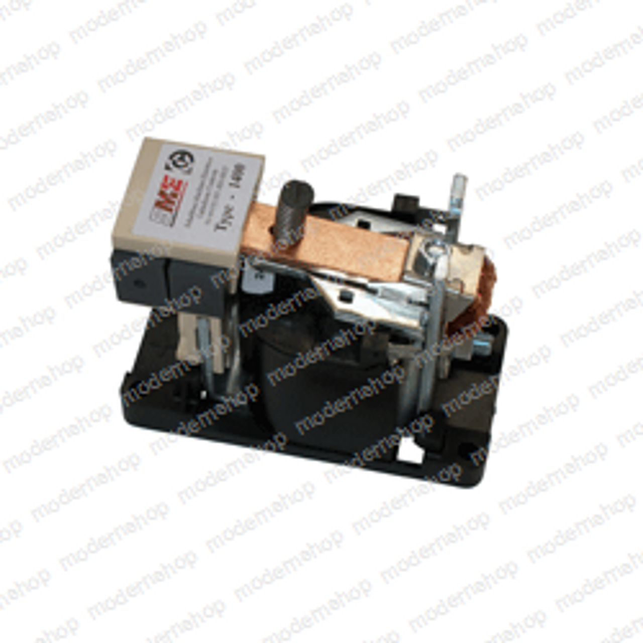 3040385: Snorkel CONTACTOR