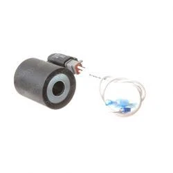 3040457: Aftermarket JLG COIL-12V