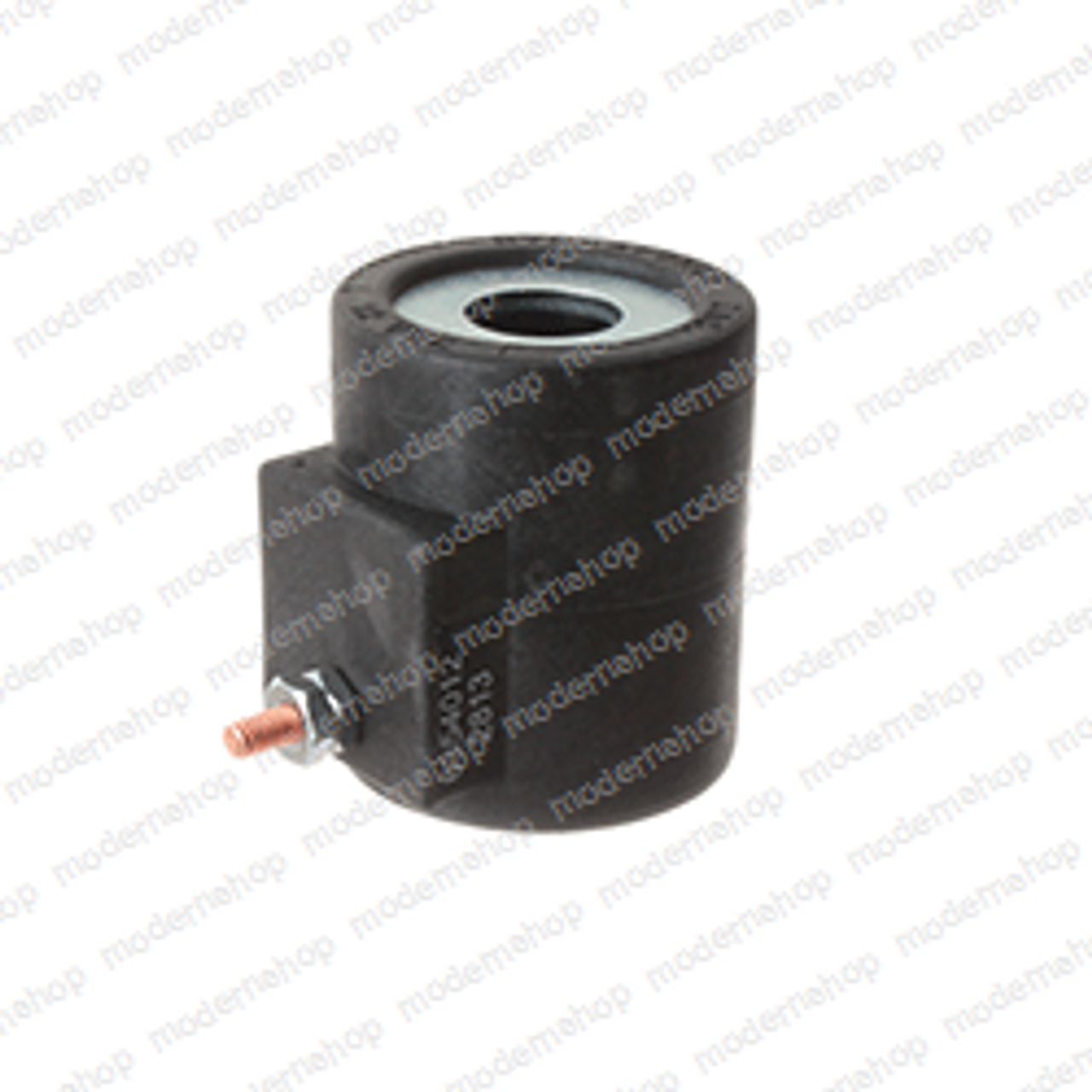 3040457: Snorkel COIL-12V