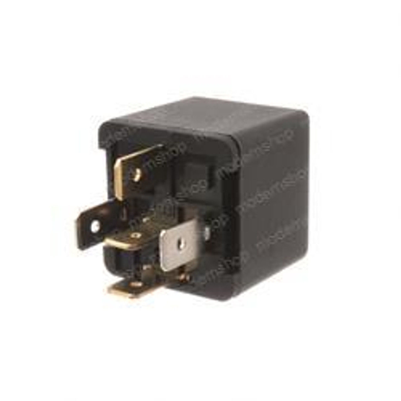 3040469: Aftermarket Snorkel Relay - 12 Volt 3040469: Aftermarket Snorkel Relay - 12 Volt