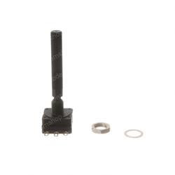3043806: Aftermarket Snorkel Switch Potentiometer 10K