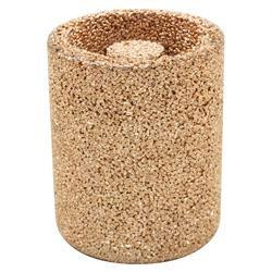 3050: Aftermarket NAPA Element - Fuel Sintered Bronze