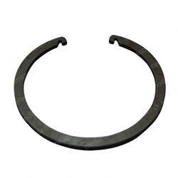 3053: Aftermarket Cascade Ring - Snap