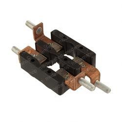 3054: Aftermarket United Contacts Contact