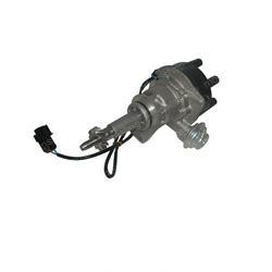 305-6009: Aftermarket Lpm Distributor