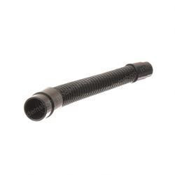 30568A: Aftermarket Clarke Sweepers HOSE1-1/2 Squeegee X 17 2 Cf