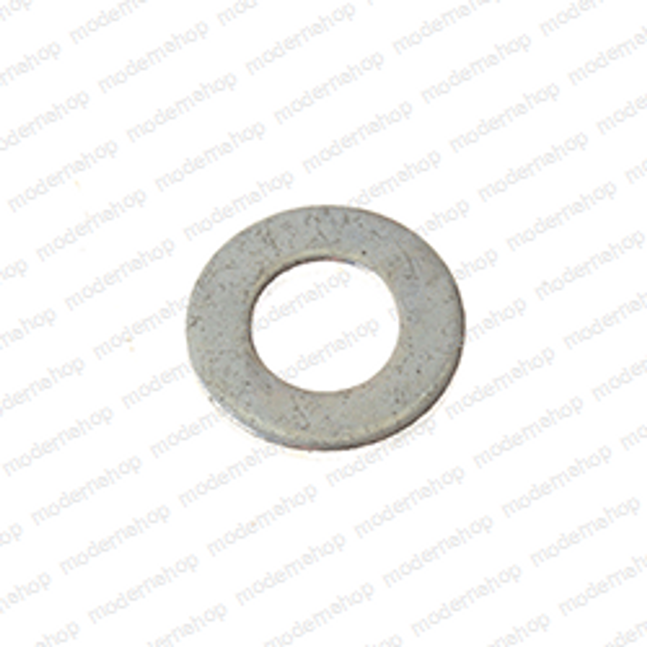 306453: E-Z-Go WASHER- .32.63.06 YS FLAT