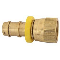 30682-8-8B: Aftermarket Parker Hose/Fitting Fitting