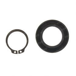 307392-000: Aftermarket Raymond Retainer + Seal Package