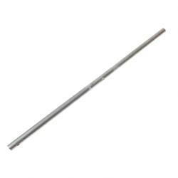 30772G4: Aftermarket E-Z-Go Shaft Pivot 17.00 In