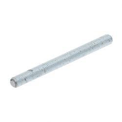 30785-275: Aftermarket Genie Threaded ROD-1/4-28 2.75