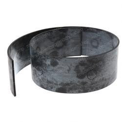 30919A: Aftermarket American Lincoln Blade Sq Rear Nitro/epdm